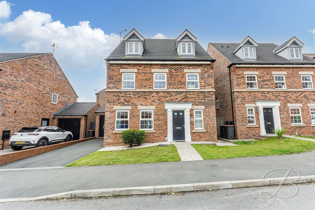 Property photo 1 of 44 Ccltd-51.Jpg