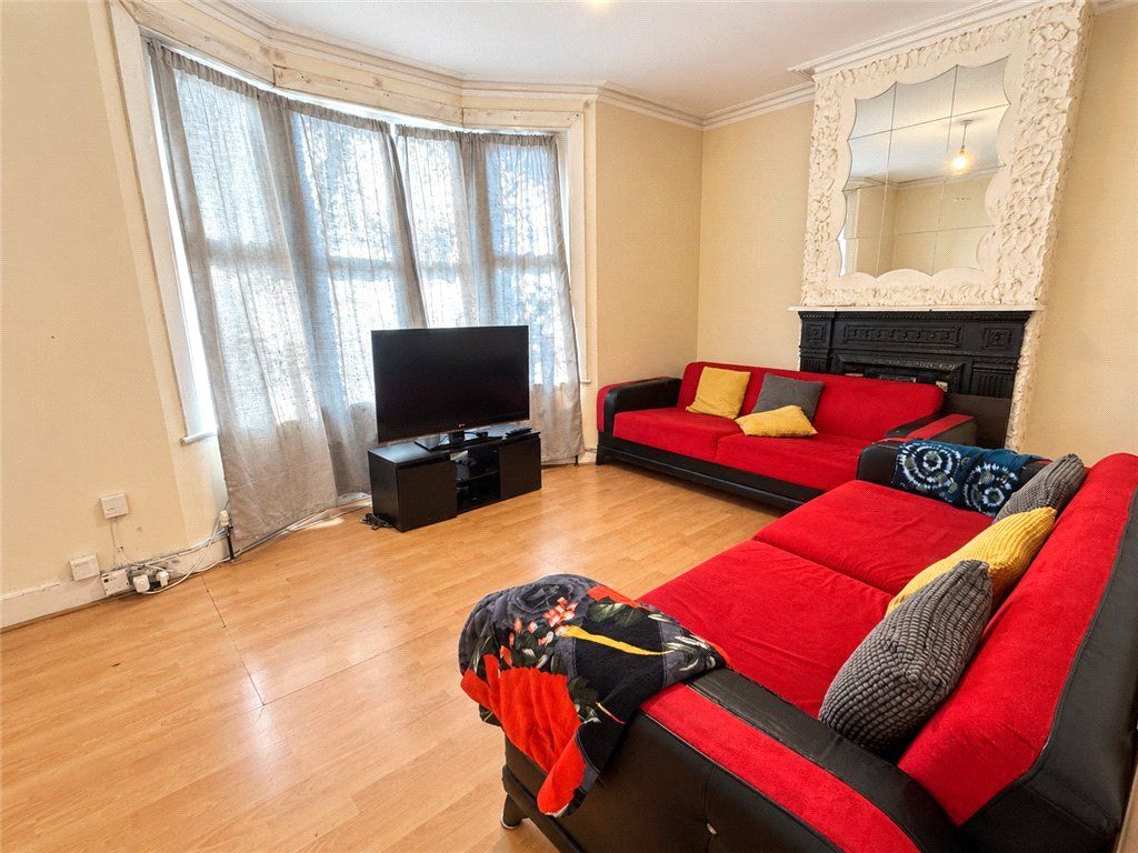 Property photo 3 of 13 Picture No. 28