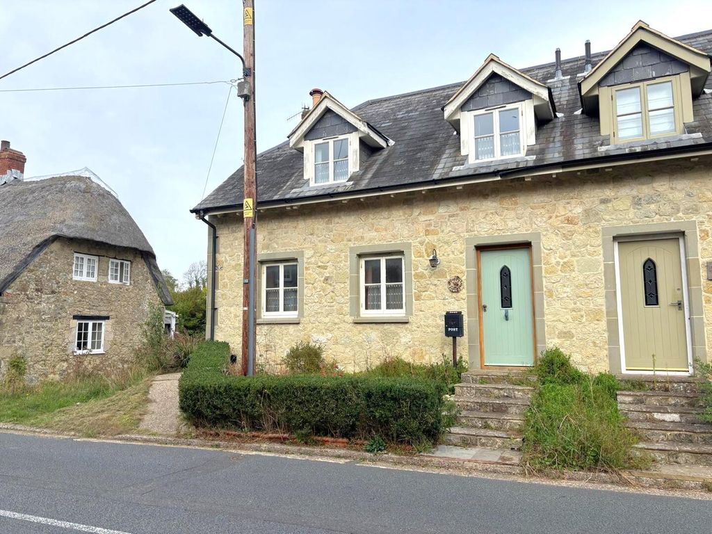 Property photo 1 of 22 Front (Exterior)