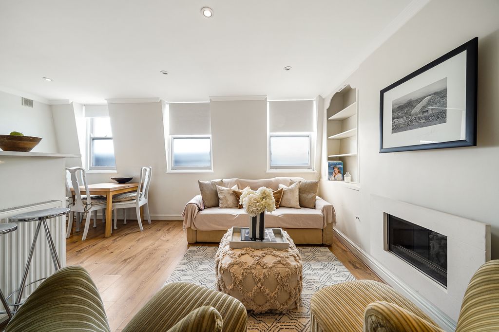 Property photo 2 of 11 fM7R5Ynoxmsrtasvyjcl.Jpg