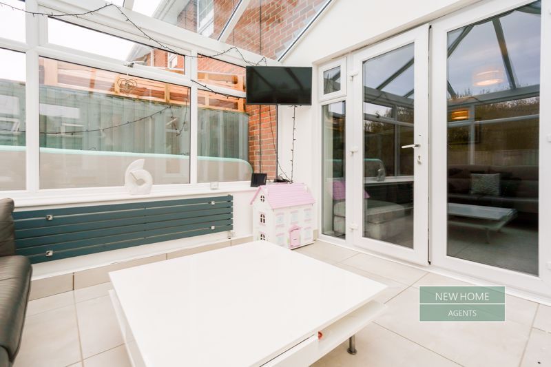 Property photo 3 of 30 Photo 22