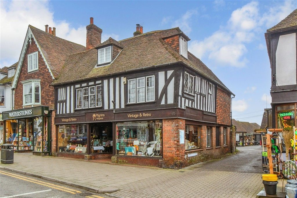 Property photo 3 of 13 External (Web)