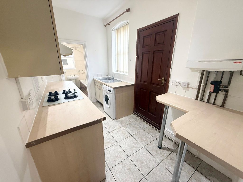 Property photo 3 of 8
