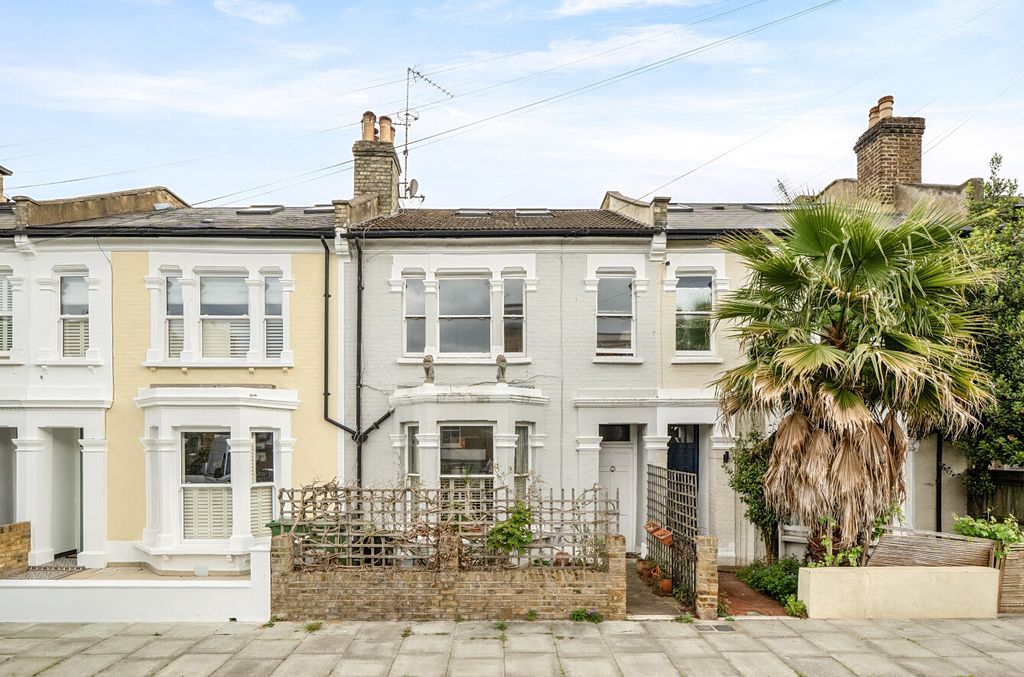 Property photo 1 of 22 1-69Faffcd411c2-1...