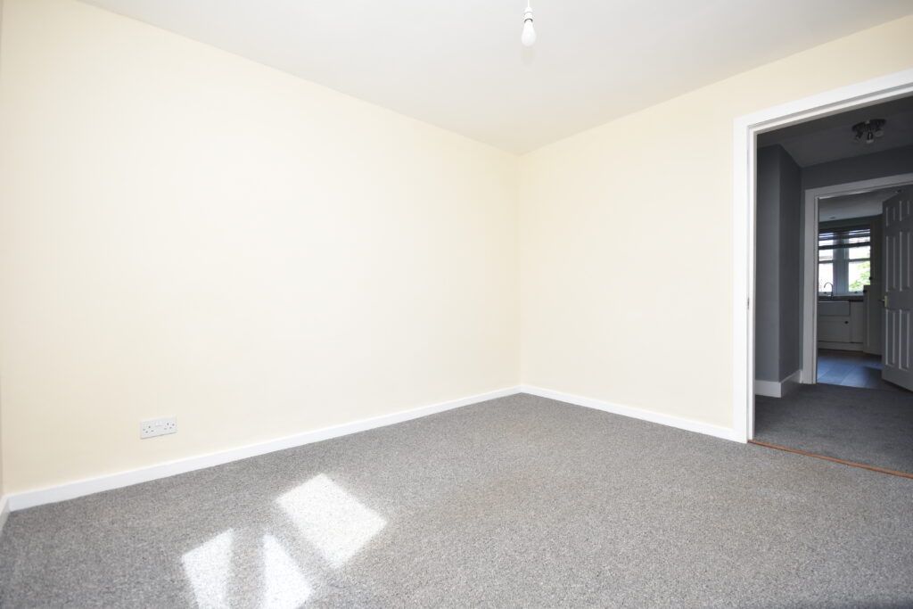 Additional image 23 of 3 bed flat for sale68A Main Street, Carnwath ML11