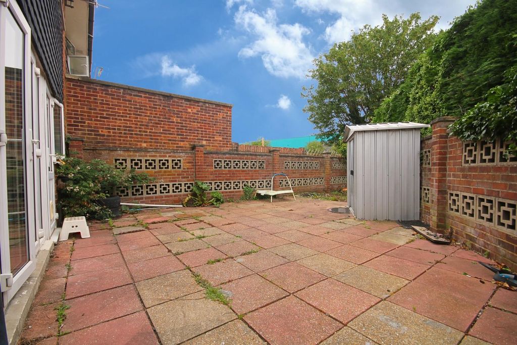 Property photo 3 of 10 Rear1 (6).Jpg