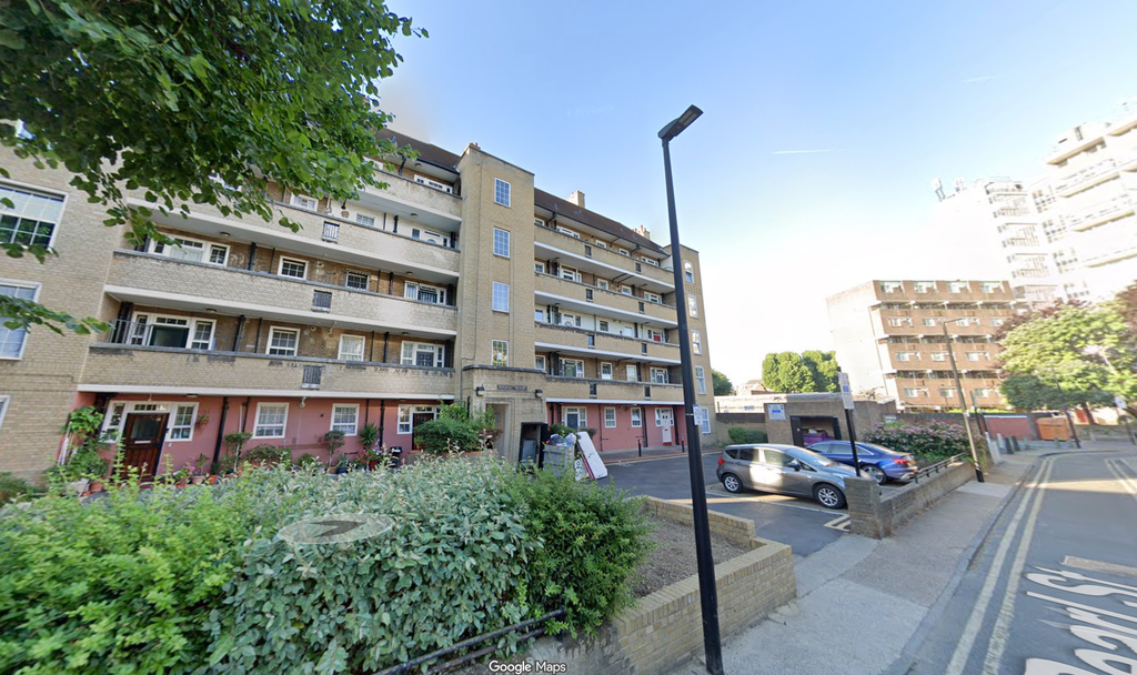 Property photo 1 of 6