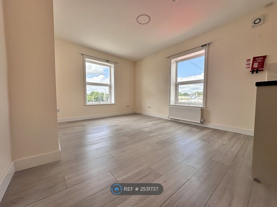 Property photo 2 of 4