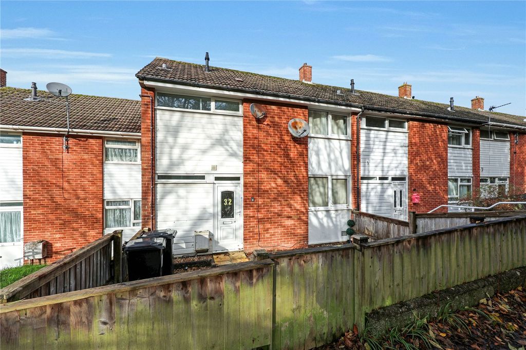 Property photo 1 of 18 Picture No. 21