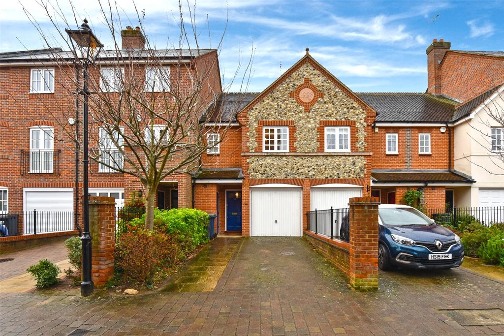 Property photo 1 of 10 Picture No. 23