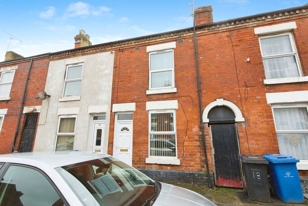 Property photo 3 of 15