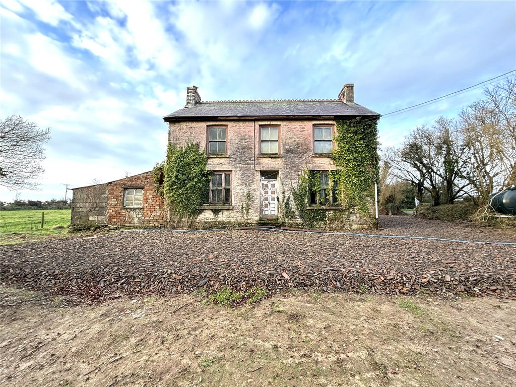 Property photo 2 of 21 Picture No. 08