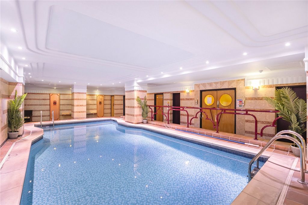 Property photo 2 of 14 Pool