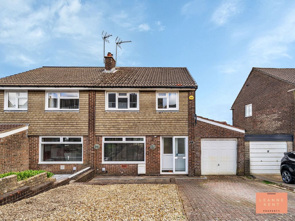 Additional image 42 of 3 bed semi-detached house for saleCaerleon Court, Caerphilly CF83