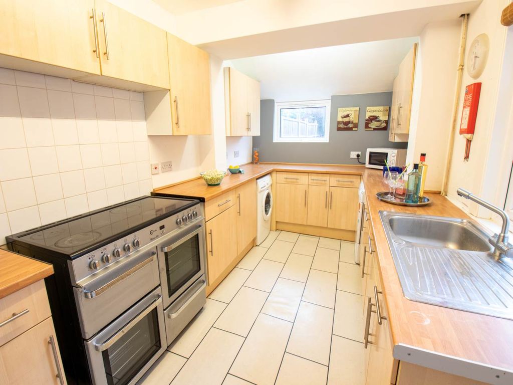 Property photo 2 of 19 21_Mr_Canterbury_Student_Accommodation-05