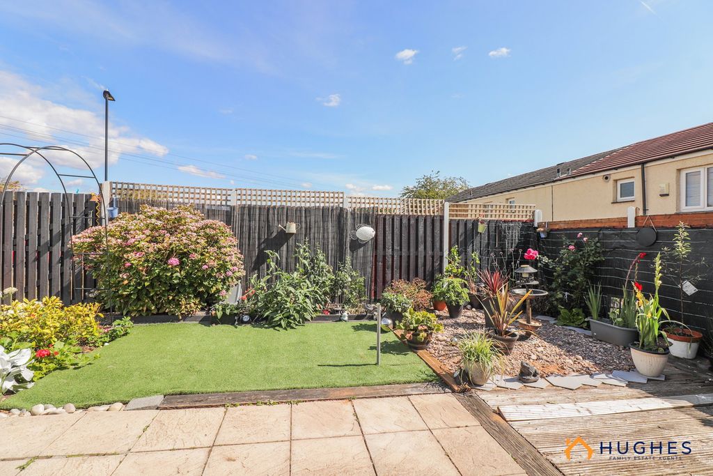 Property photo 2 of 21