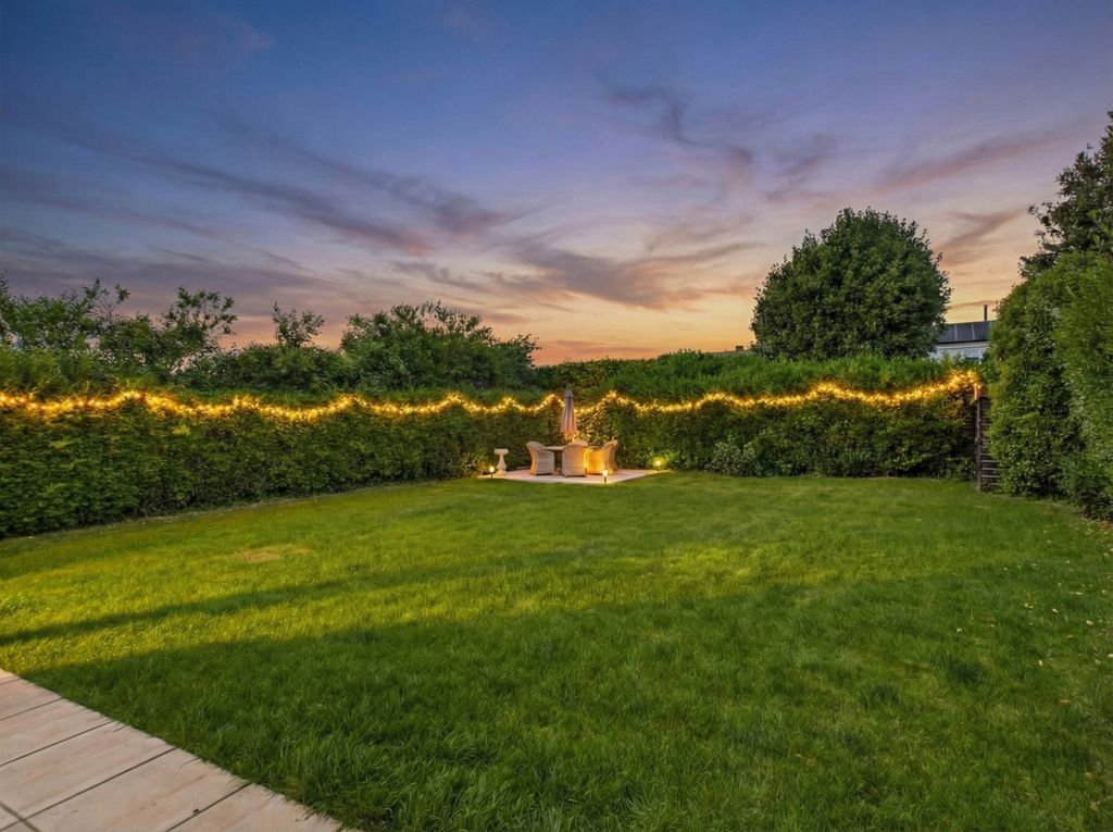 Property photo 1 of 49