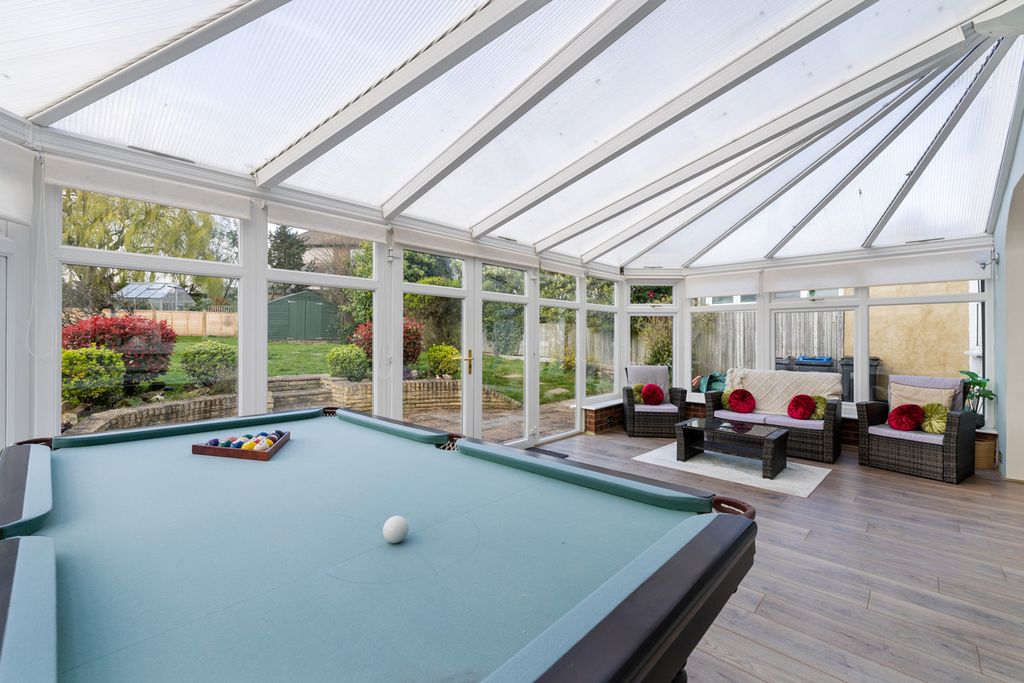 Property photo 3 of 16