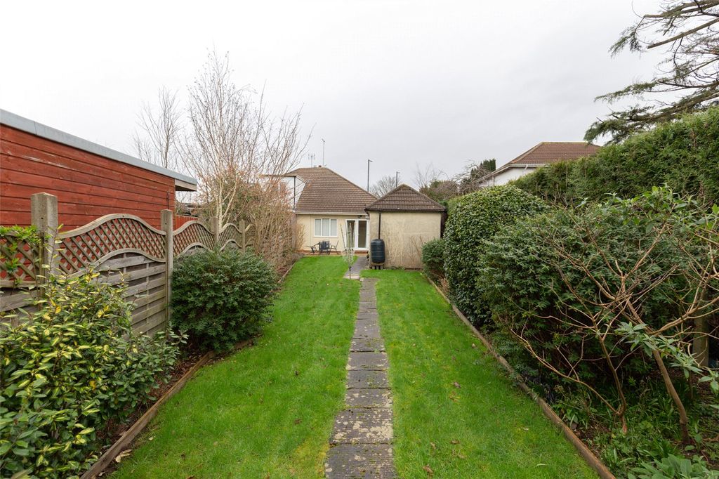 Property photo 2 of 14 Picture No. 22