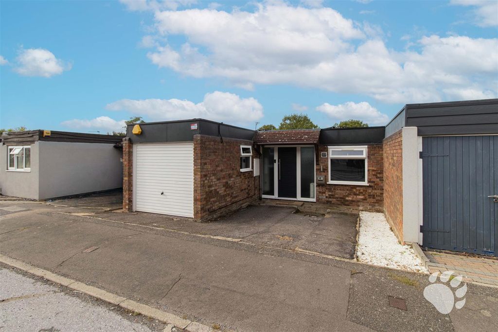 Property photo 1 of 22 Front