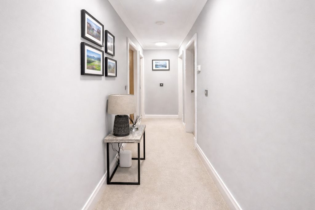 Property photo 3 of 13 Picture No. 15