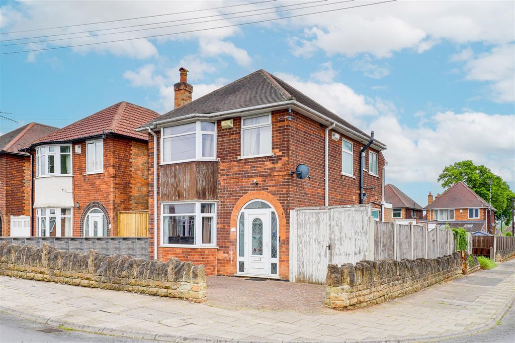 Property photo 1 of 14 6864.Jpg