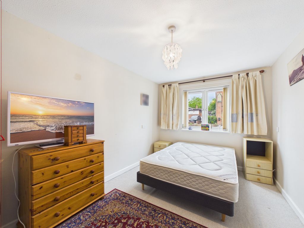 Additional image 5 of 1 bed flat for saleJasmine Court, Horsham, West Sussex RH12