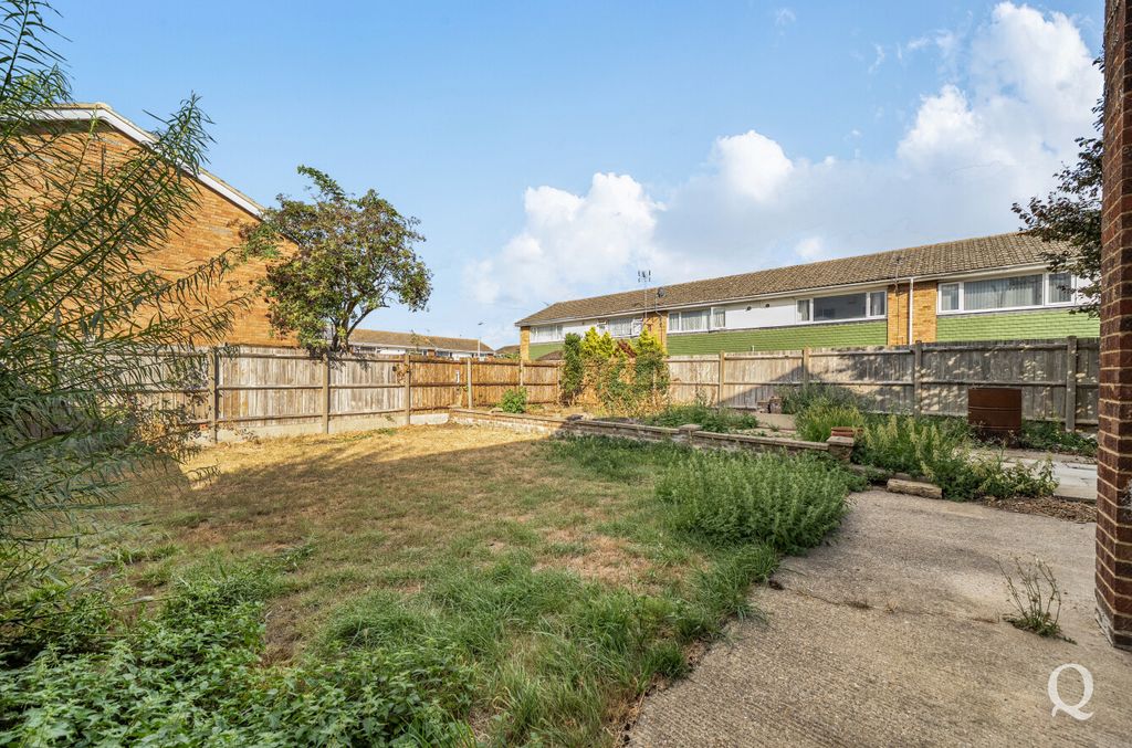 Property photo 3 of 22 c7B040Fb-001A-435...