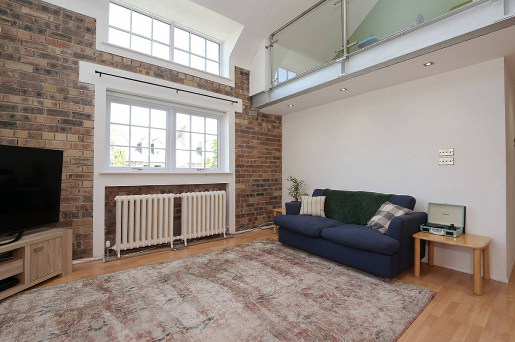Property photo 3 of 30
