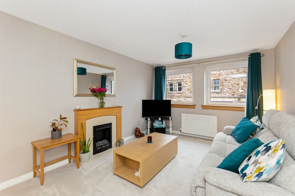 Property photo 2 of 13 Property Image 2