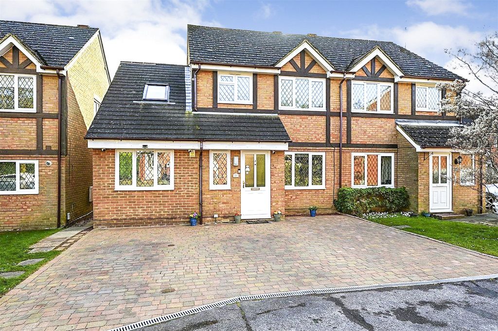 Property photo 1 of 13 Picture No. 25