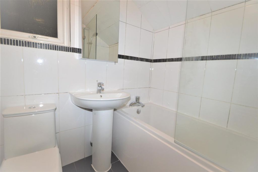 Property photo 3 of 3 Bathroom