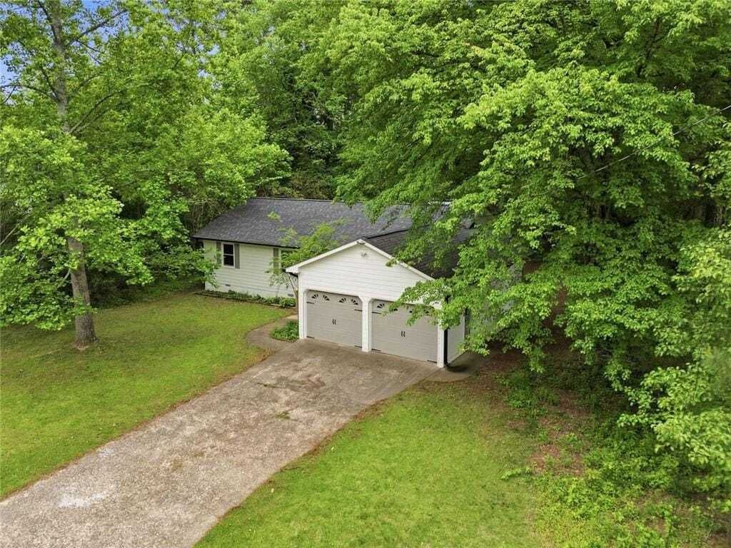 Property photo 3 of 27 <Alttext/>