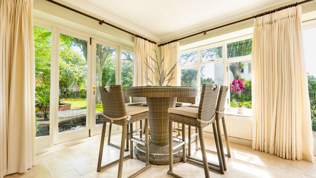 Additional image 16 of 7 bed detached house for saleHillcrest, Alexander Drive, Douglas IM2