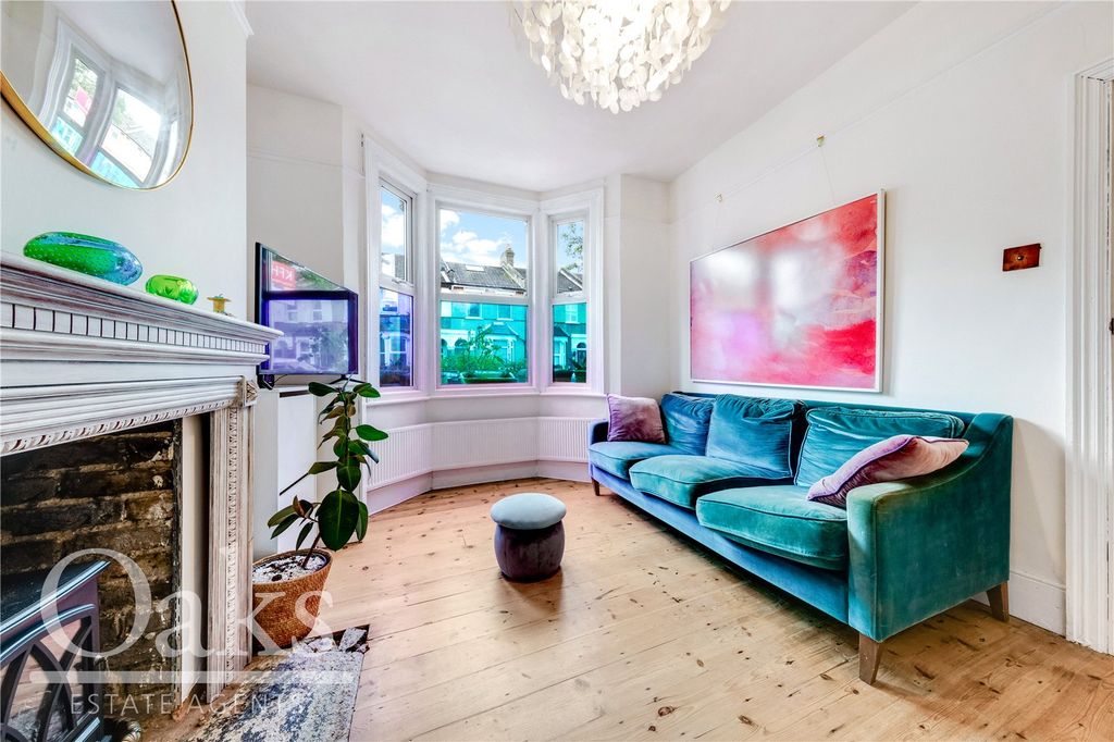 Property photo 2 of 16 Picture No. 06