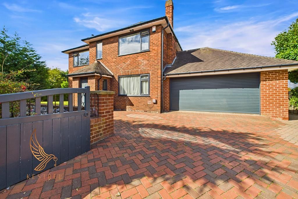 Property photo 2 of 46 2.Png