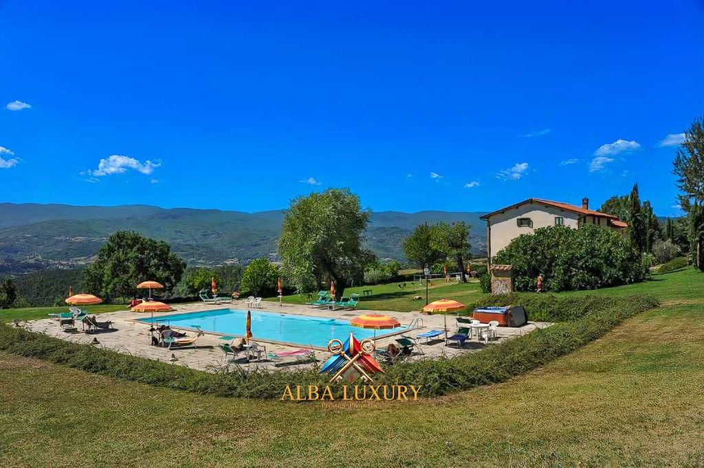 Property photo 3 of 22