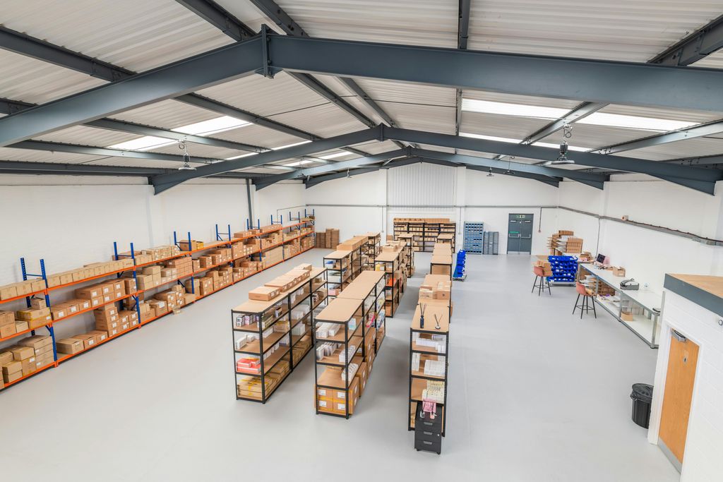 Property photo 2 of 6 2 Ravenseft Internal Photos (Id 24944).Jpg