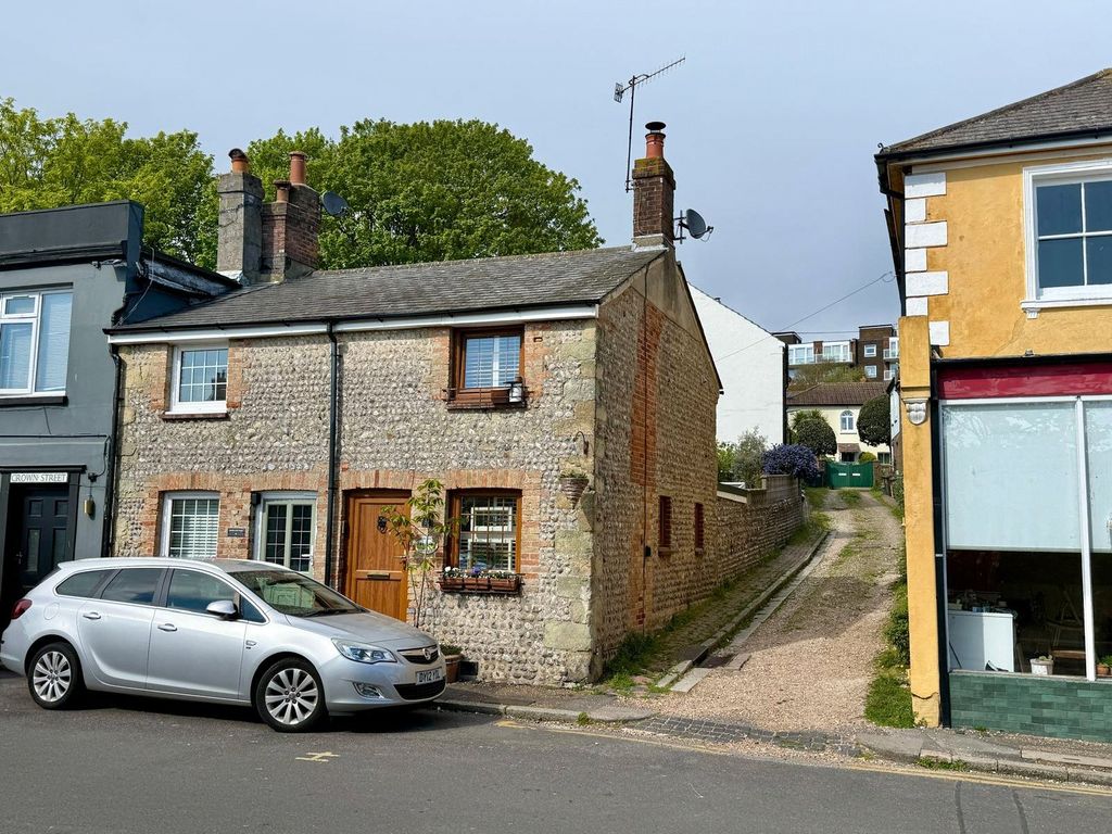 Property photo 1 of 17 Picture No. 16