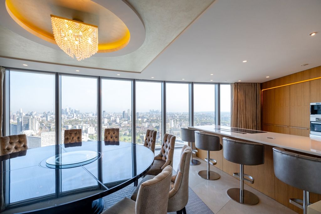 Property photo 3 of 22 The-Tower-1