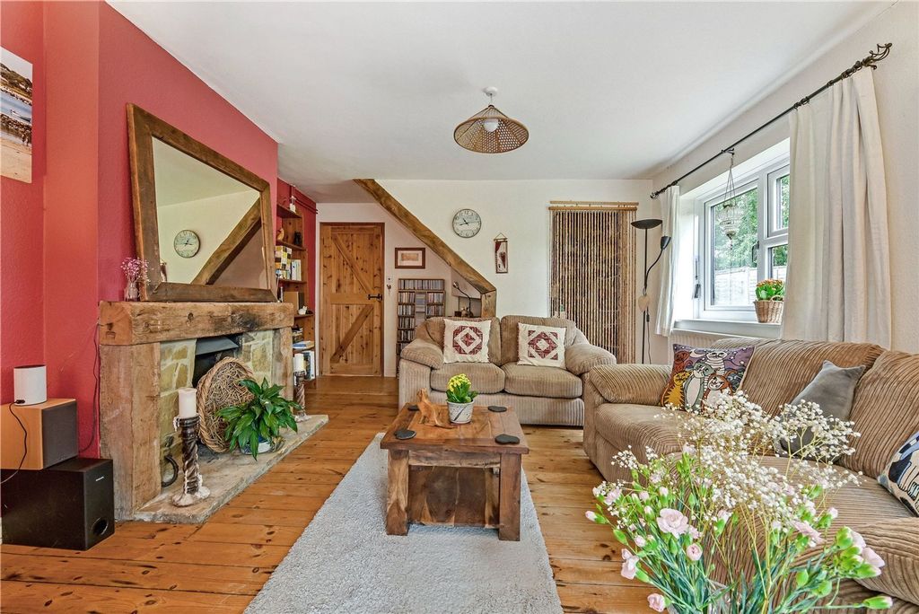 Property photo 3 of 28 Sitting Rom