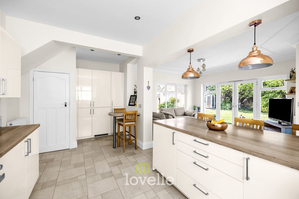 Additional image 9 of 4 bed detached house for saleLouth Road, Scartho, Grimsby DN33