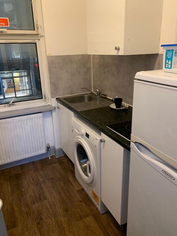 Property photo 2 of 2