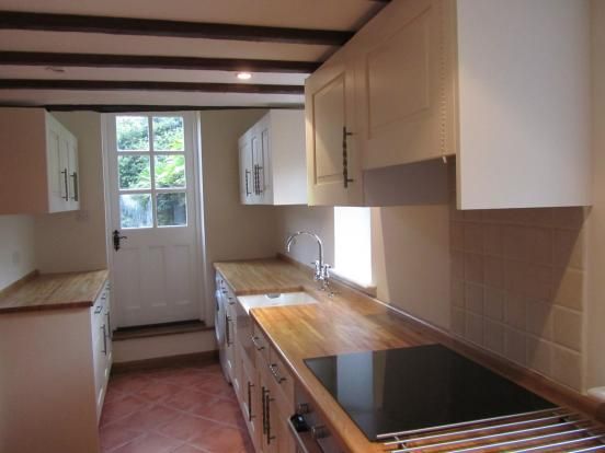 Property photo 3 of 9 Summer 2014 133.Jpg