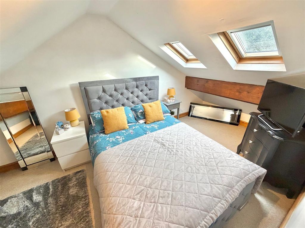 Property photo 3 of 26 Image 3