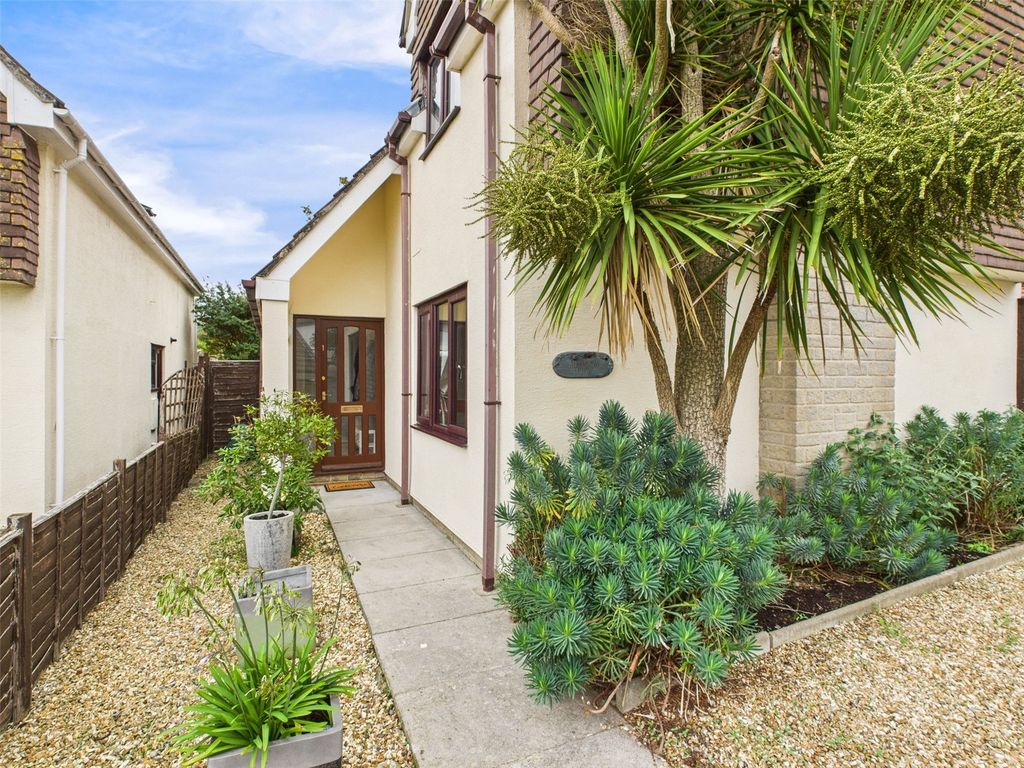 Property photo 1 of 20 Picture No. 25