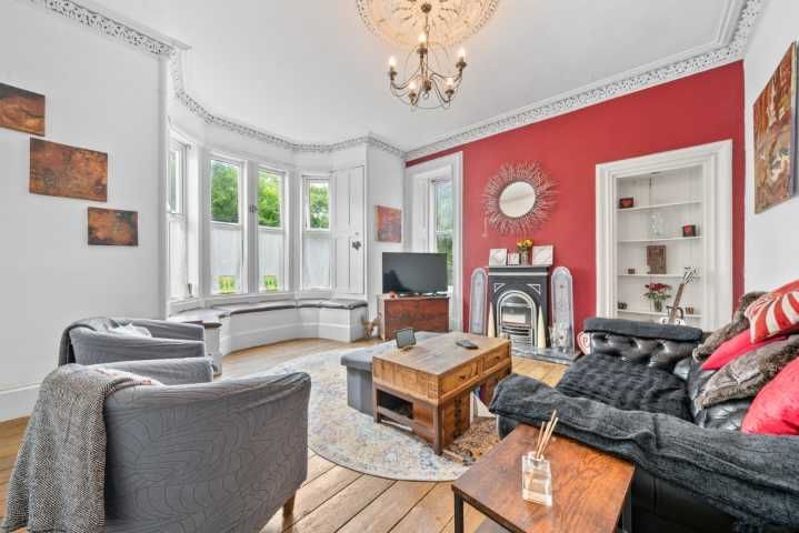 Property photo 2 of 46