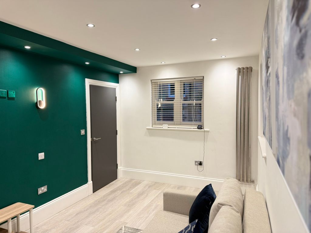 Additional image 45 of 3 bed property for saleAigburth Drive, Sefton Park, Liverpool L17