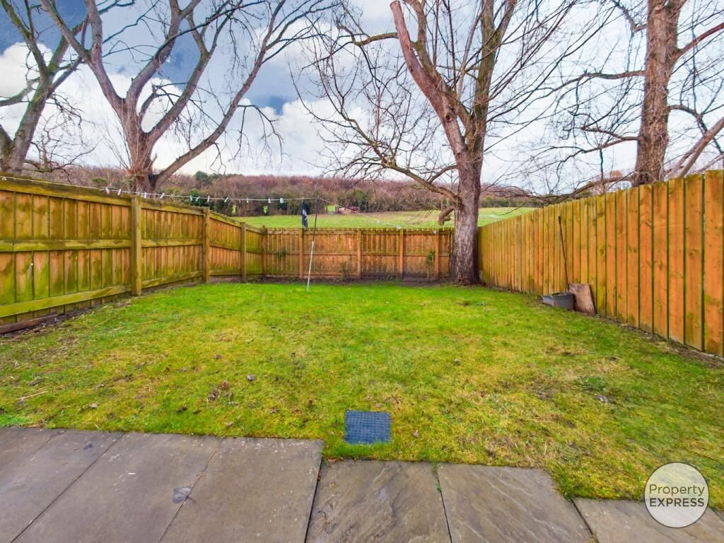 Property photo 3 of 13 Property