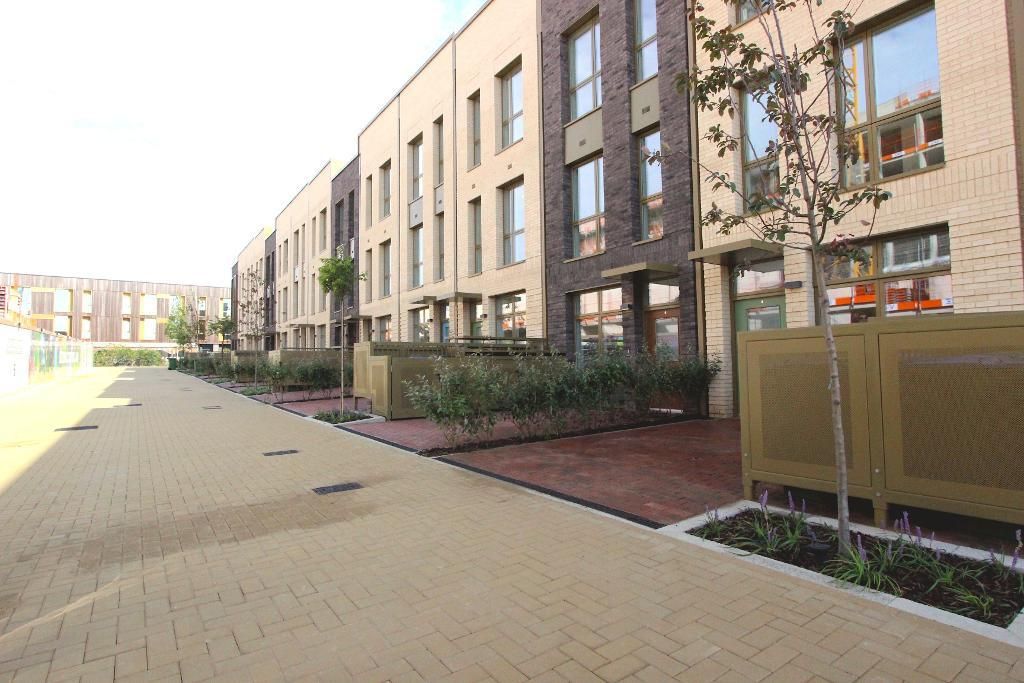 Property photo 1 of 21 Photo 1